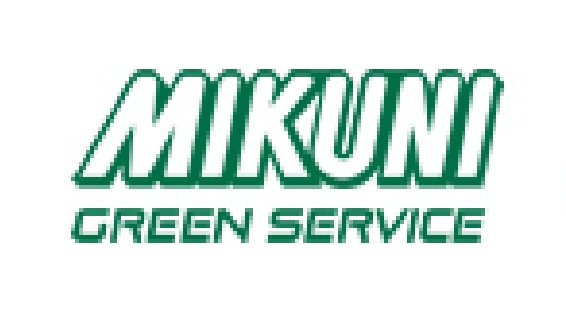 MIKUNI