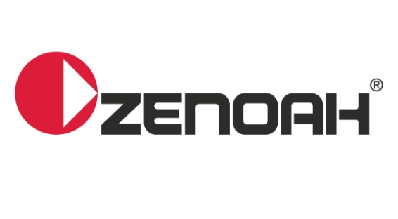 ZENOAH