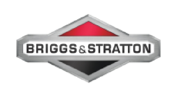 BRIGGS＆STATTON